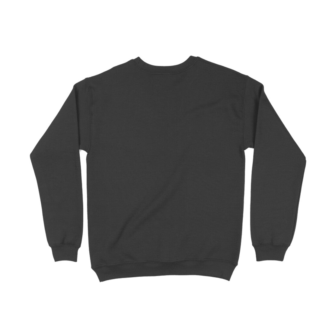 Coder Theme Black Printed Oversized T-Shirt