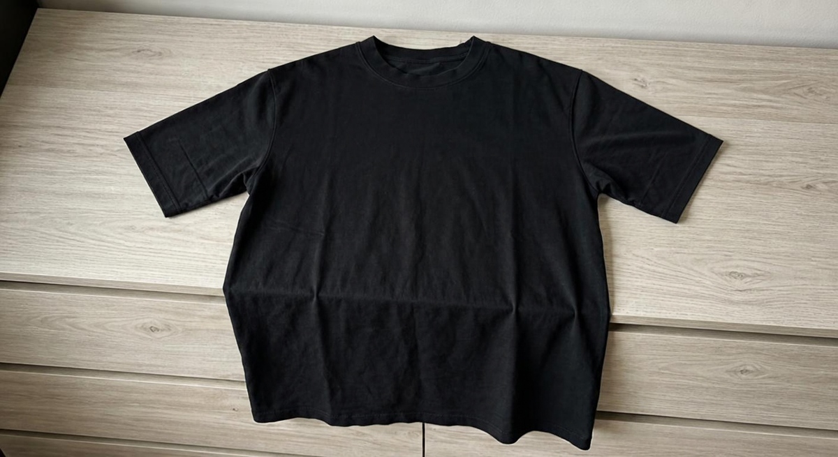 After 500 washes