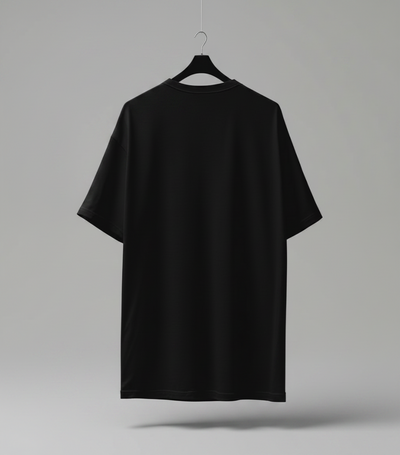 2048 OVERSIZED TEE (CUSTOM ENCRYPTED)