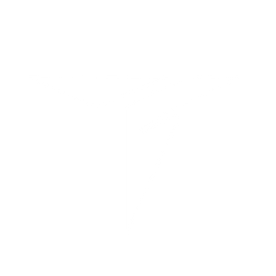 TEENATE